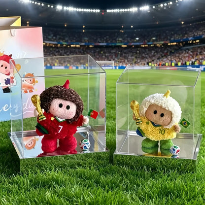 products/limited-world-cup-portugal-brazil-eternal-floral-doll-duo-set